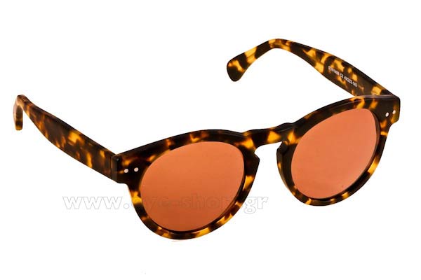 Sunglasses Bliss 1409 c2
