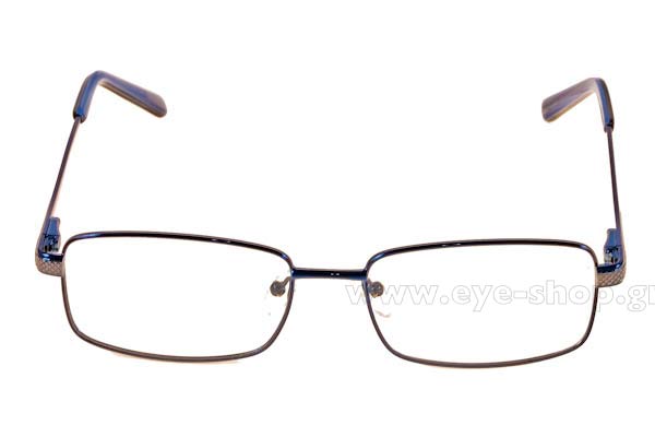 Eyeglasses Bliss 257