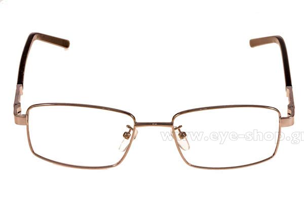 Eyeglasses Bliss 659