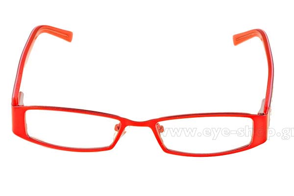 Eyeglasses Bliss 395