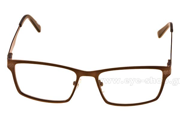 Eyeglasses Bliss 674