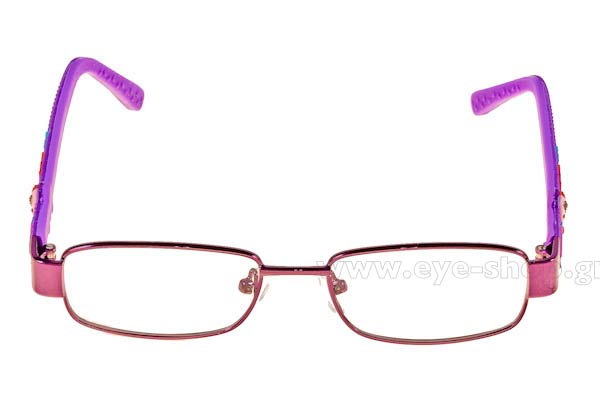 Eyeglasses Bliss K95
