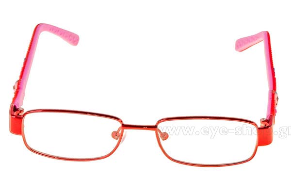 Eyeglasses Bliss K95