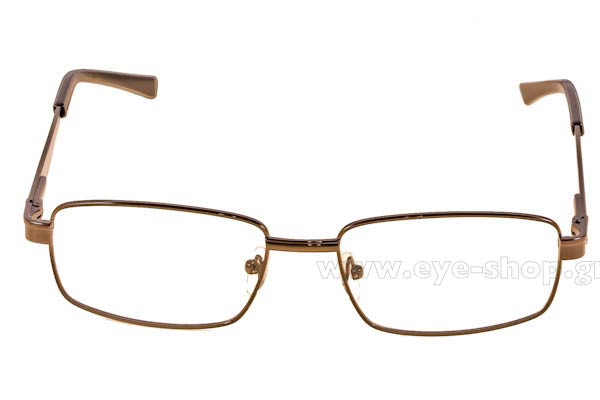Eyeglasses Bliss 639