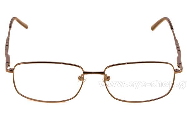 Eyeglasses Bliss 638