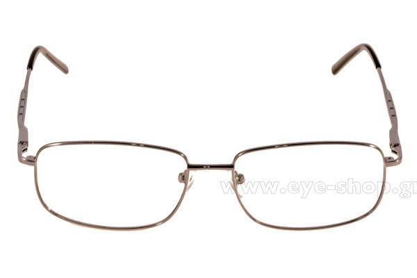 Eyeglasses Bliss 638