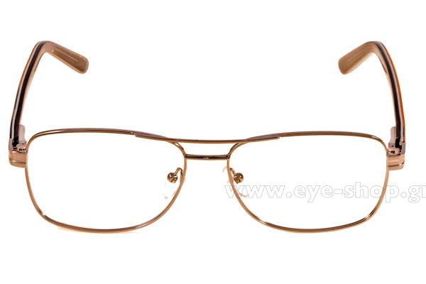Eyeglasses Bliss 656