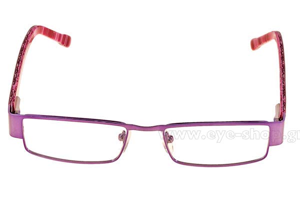 Eyeglasses Bliss 401