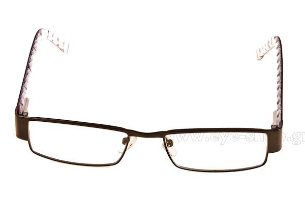 Eyeglasses Bliss 401