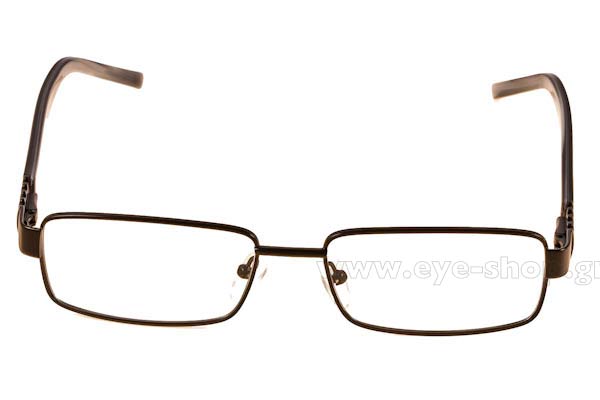 Eyeglasses Bliss 227