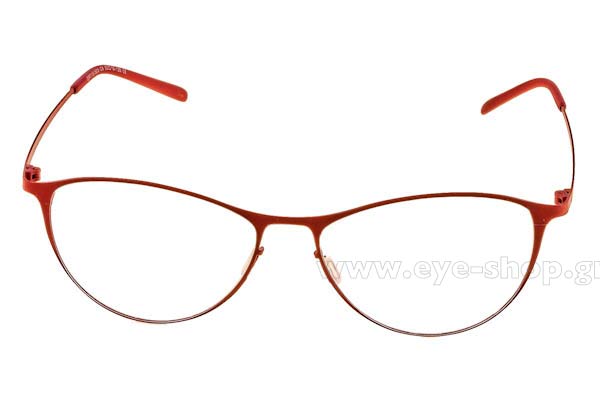 Eyeglasses Bliss 151505