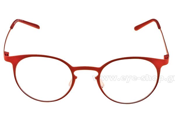 Eyeglasses Bliss 151506