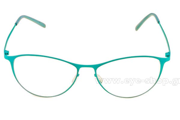 Eyeglasses Bliss 151505