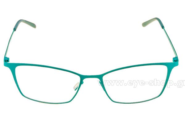 Eyeglasses Bliss 151504