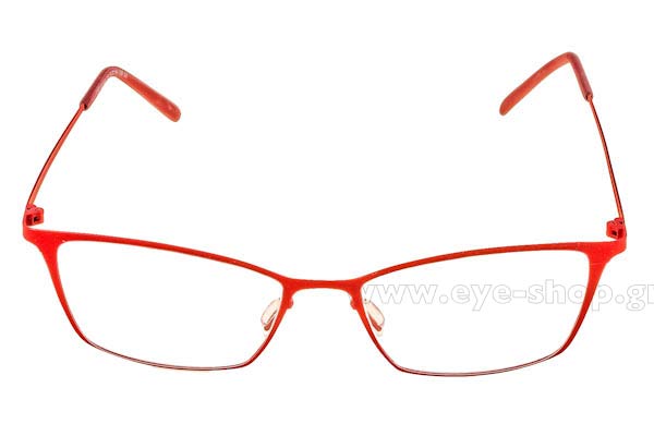 Eyeglasses Bliss 151504