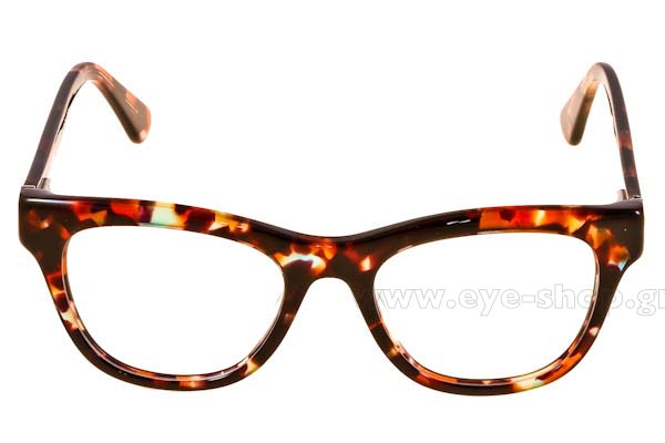 Eyeglasses Bliss 151510