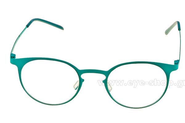 Eyeglasses Bliss 151506