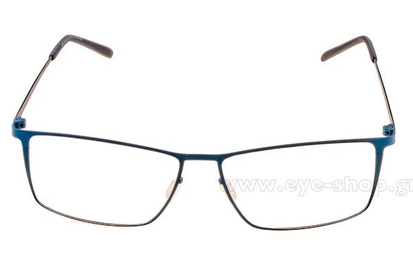 Eyeglasses Bliss 151503