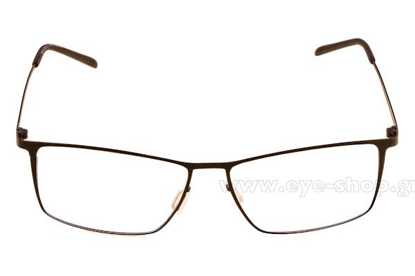 Eyeglasses Bliss 151503