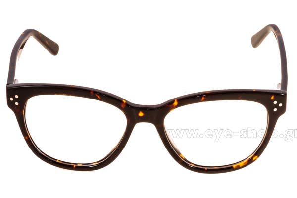 Eyeglasses Bliss A124