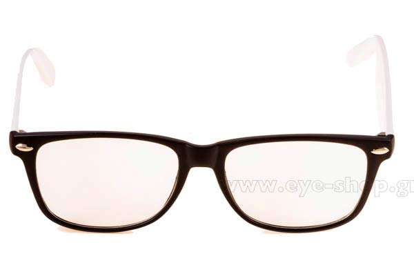 Eyeglasses Bliss CP169