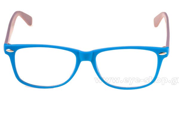 Eyeglasses Bliss CP169