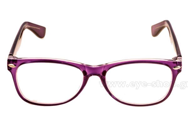 Eyeglasses Bliss CP167