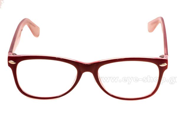 Eyeglasses Bliss CP167