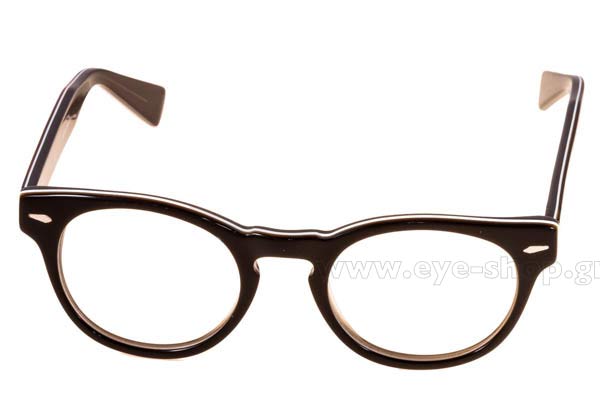 Eyeglasses Bliss AK53