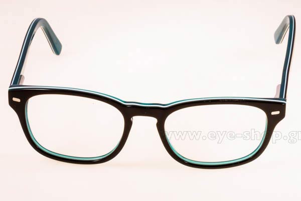 Eyeglasses Bliss A119