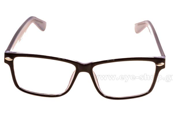Eyeglasses Bliss CP166