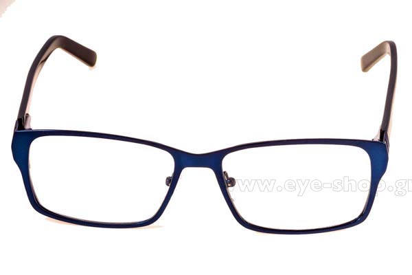 Eyeglasses Bliss 236
