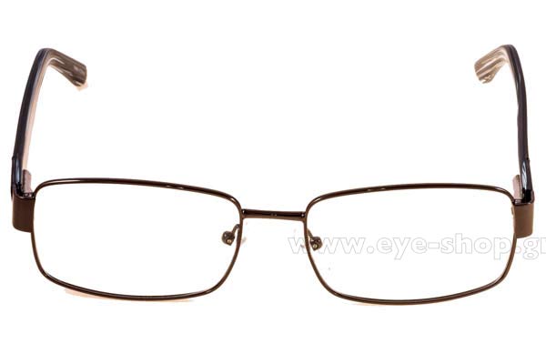 Eyeglasses Bliss 2562SB