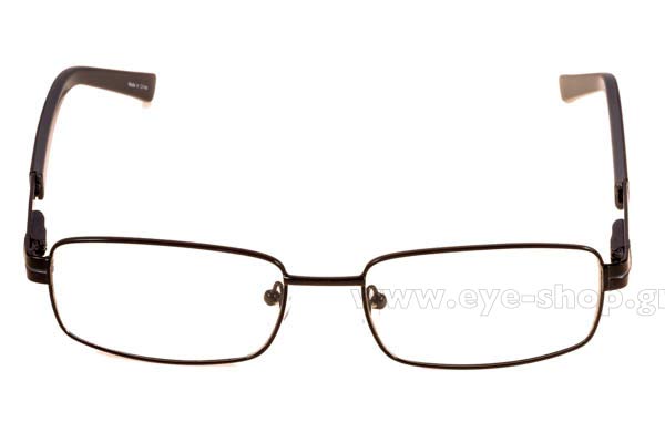 Eyeglasses Bliss 241