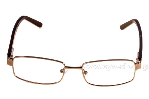 Eyeglasses Bliss M382