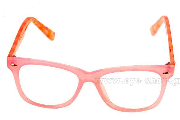 Eyeglasses Bliss PK1