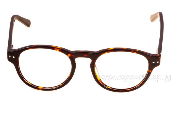 Eyeglasses Bliss AM173