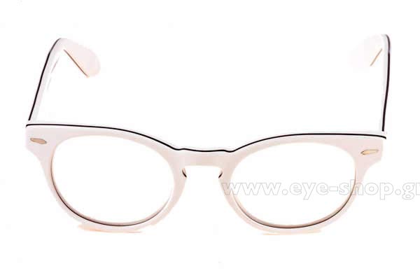 Eyeglasses Bliss AM531