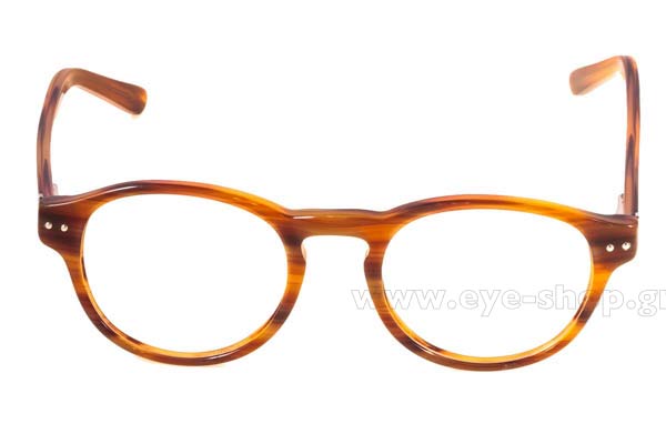 Eyeglasses Bliss AM173
