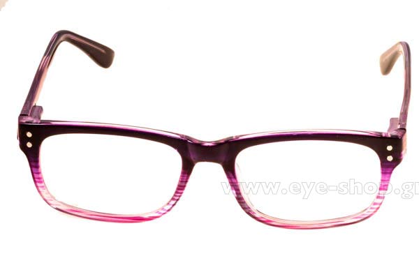 Eyeglasses Bliss CP198