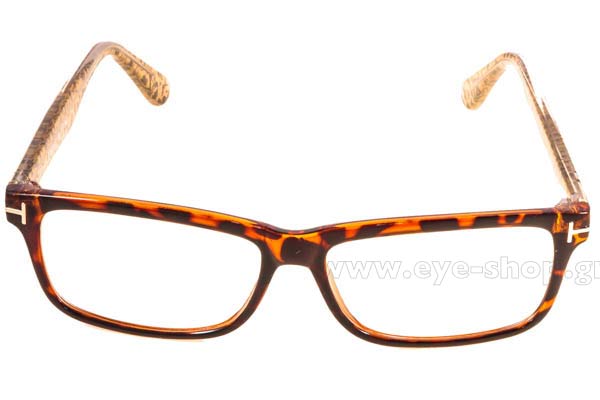 Eyeglasses Bliss CP164