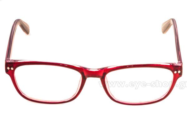 Eyeglasses Bliss CP165