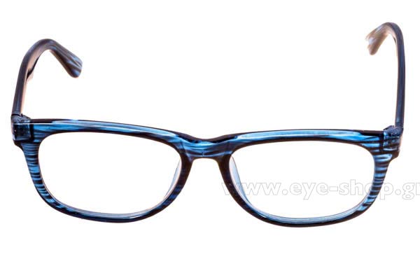 Eyeglasses Bliss CP170