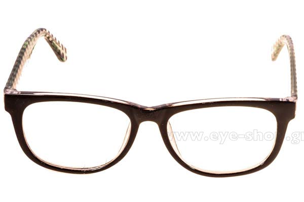 Eyeglasses Bliss CP171