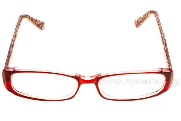 Eyeglasses Bliss CP192