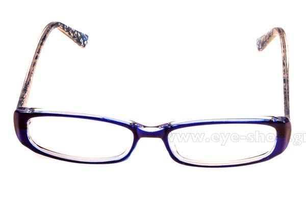 Eyeglasses Bliss CP192