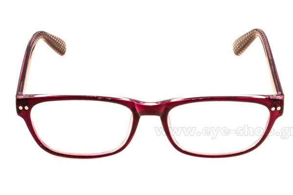 Eyeglasses Bliss CP165