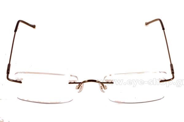 Eyeglasses Bliss 183