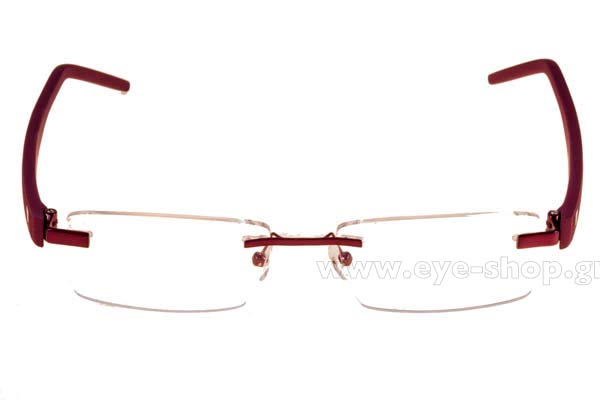 Eyeglasses Bliss 689
