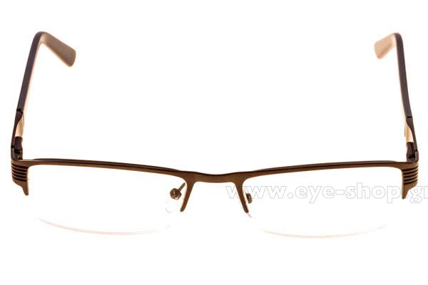 Eyeglasses Bliss 231